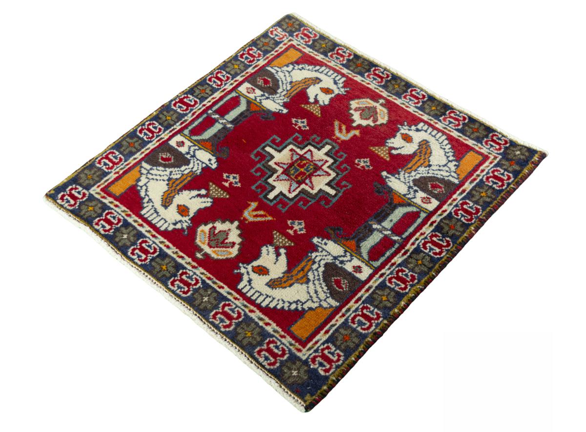 Shiraz - 1