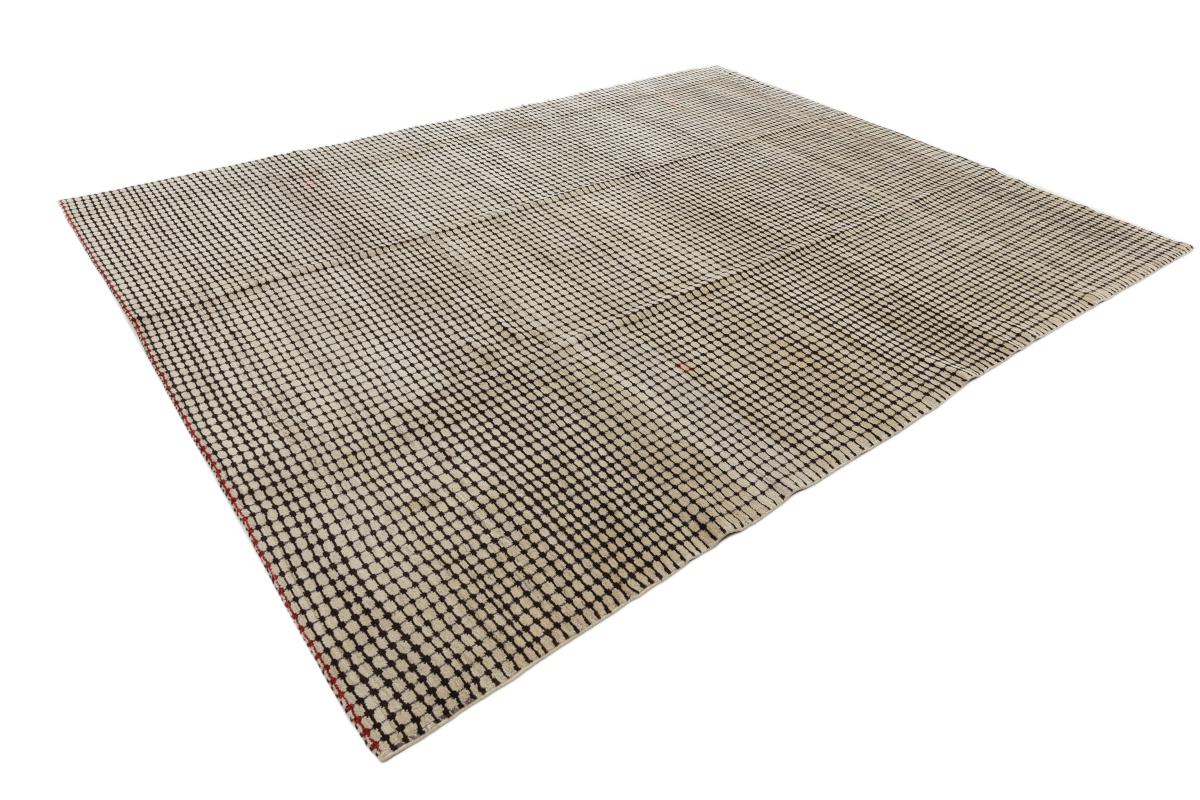 Persian Gabbeh Kashkuli - 1