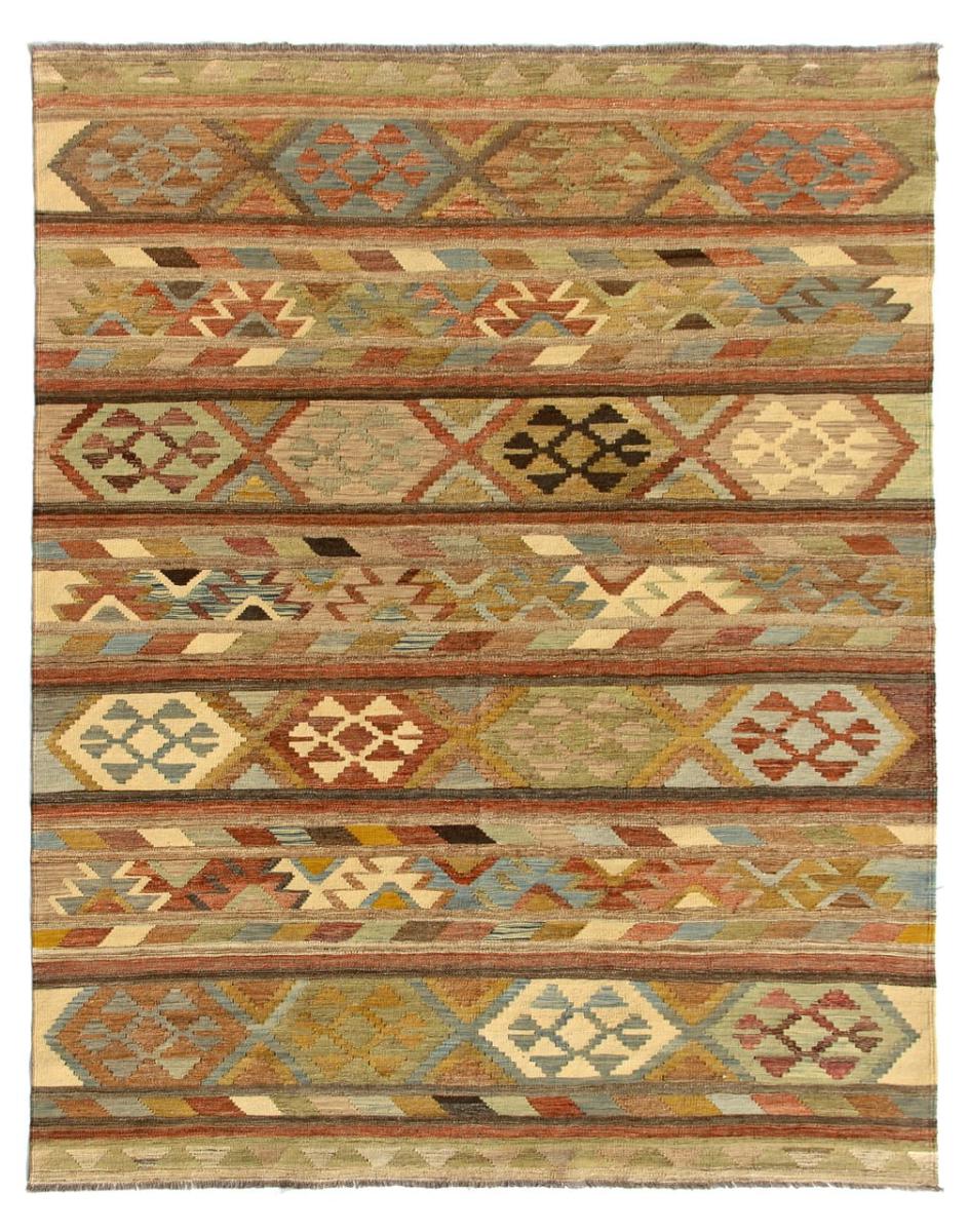 アフガンカーペット キリム アフガン Heritage 299x202 299x202,  ペルシャ絨毯 手織り