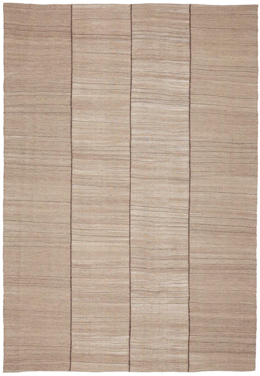 Περσικό χαλί Elysian Limited 289x197 289x197, Περσικό χαλί Χειροποίητη ύφανση