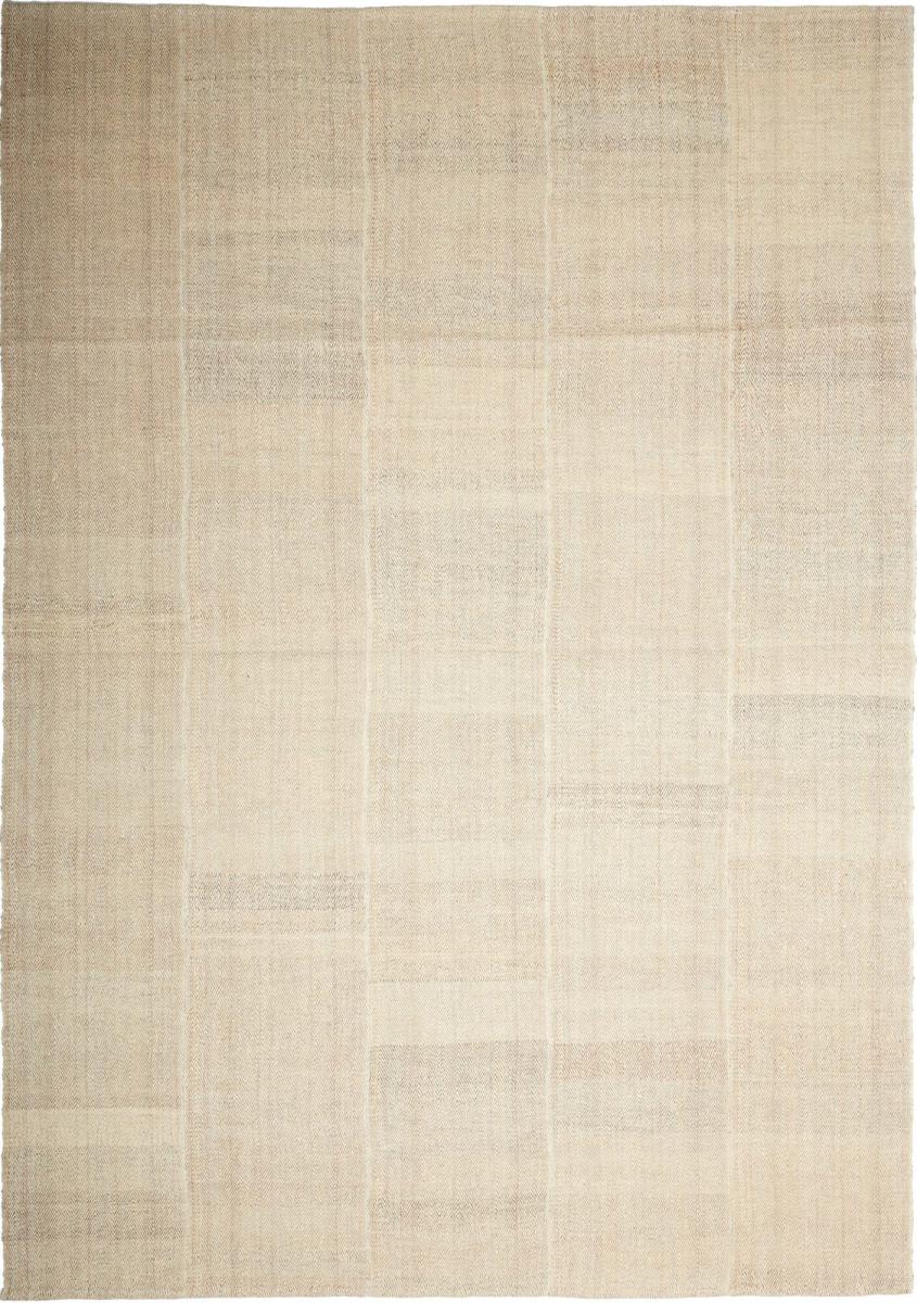 Perzsa szőnyeg Kilim Fars 306x205 306x205, Perzsa szőnyeg szőttesek