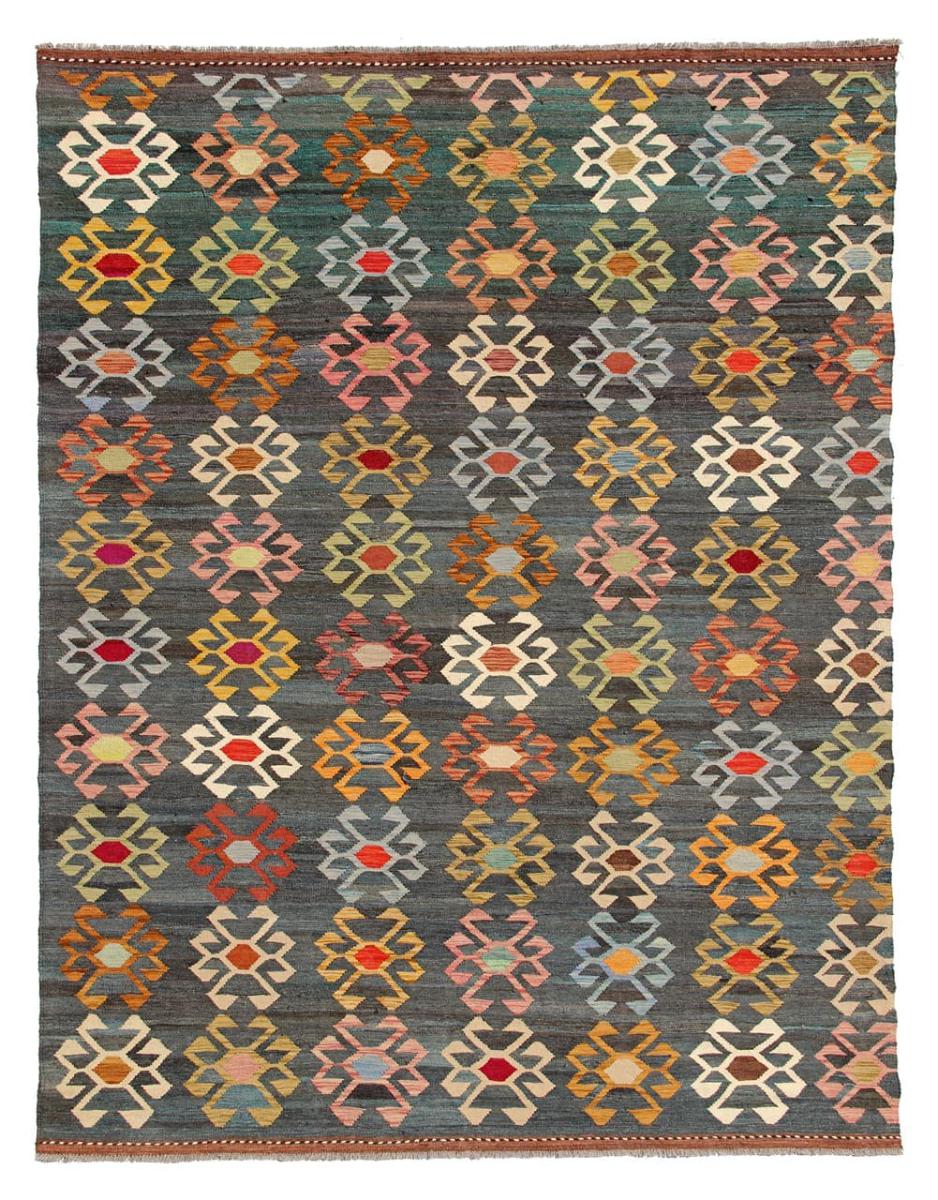 Afghan rug Kilim Afghan Heritage 296x200 296x200, Persian Rug Woven by hand