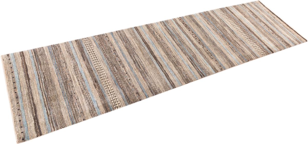 Persia Gabbeh Loribaft Tabiilbaft - 1