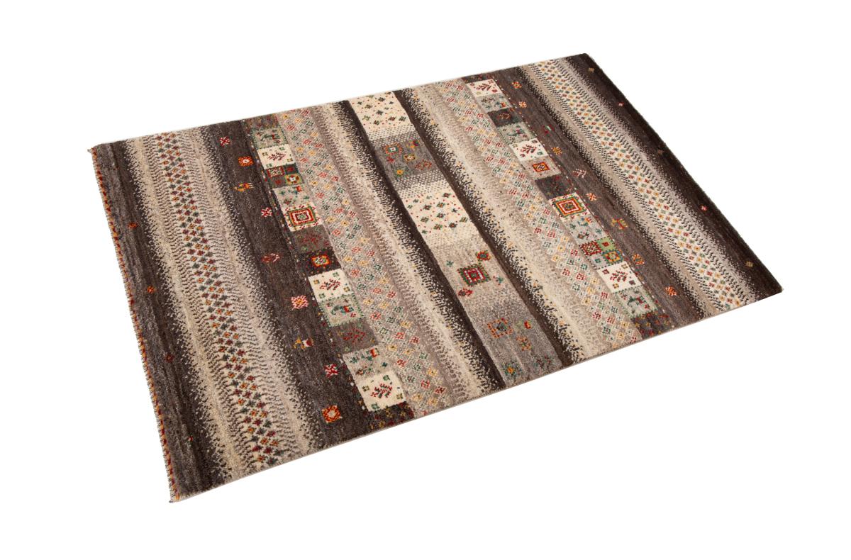Persian Gabbeh Nomad - 1