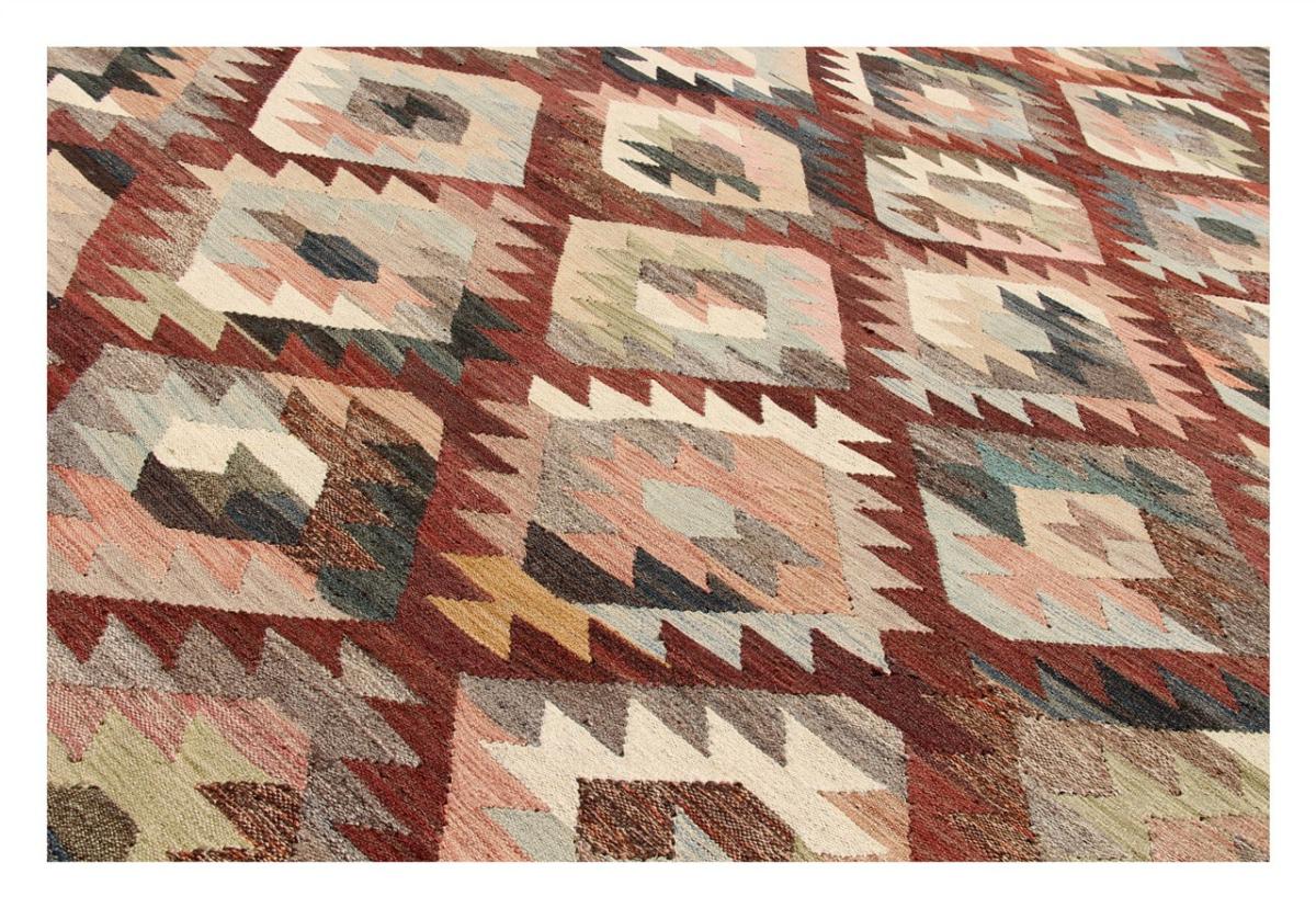 Kilim Afghan Heritage - 1