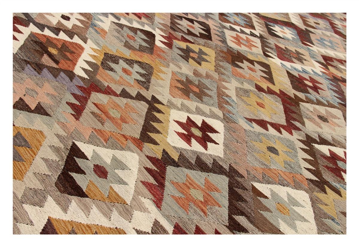 Kilim Afghan Heritage - 1