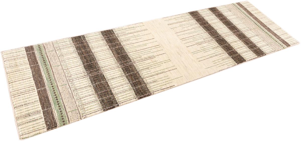 Persisk Gabbeh Loribaft Tabiilbaft - 1