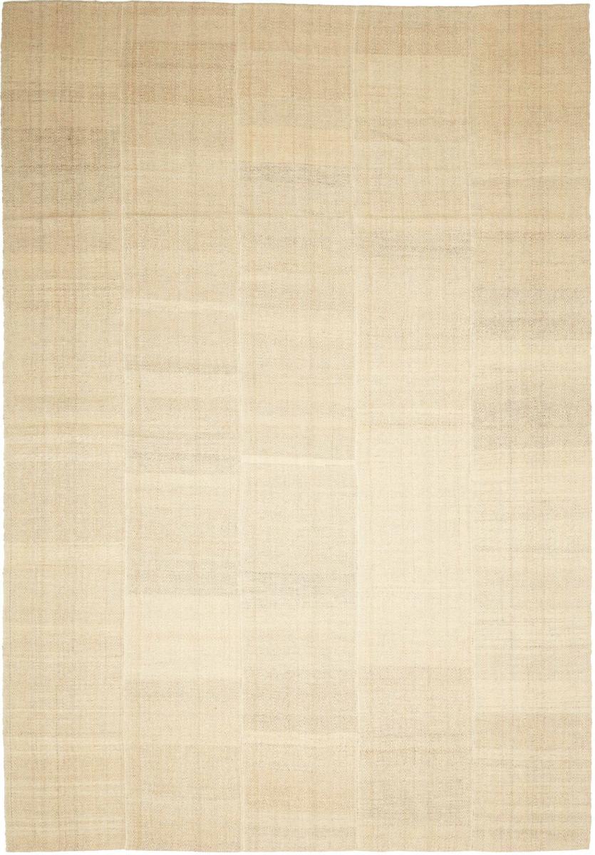 Perzsa szőnyeg Kilim Fars 325x251 325x251, Perzsa szőnyeg szőttesek