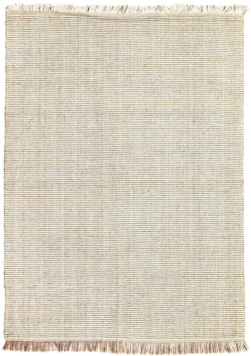 Tapis indien Texura Nordlyn Charm 89x61 89x61, Tapis persan Tissé à la main