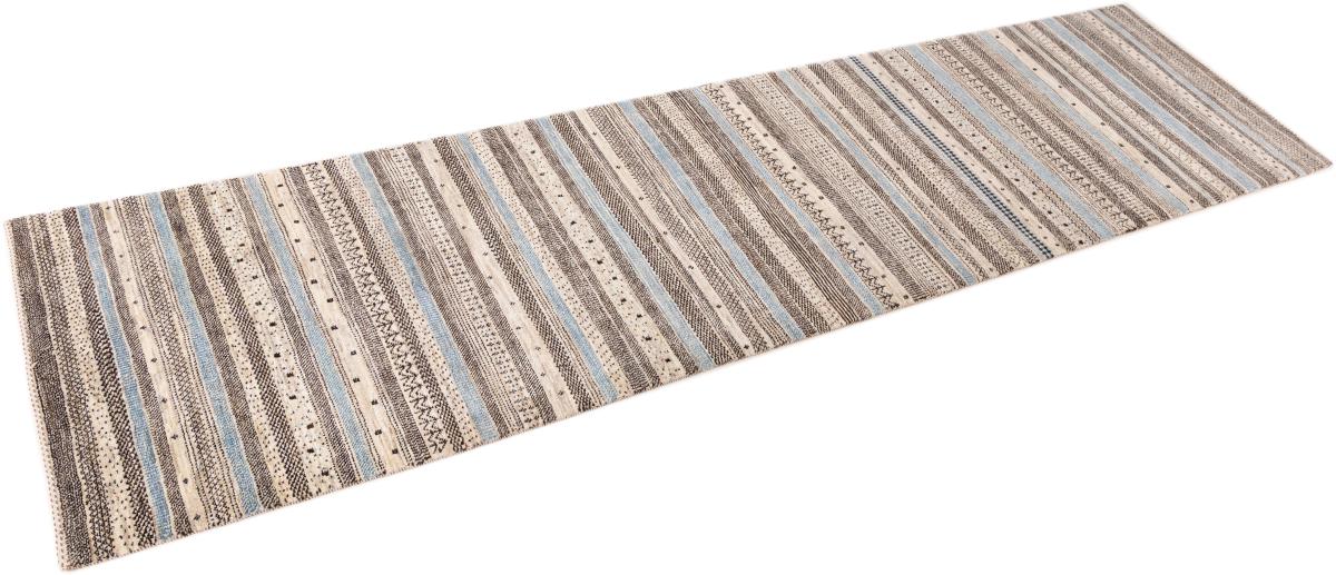 Persan Gabbeh Loribaft Tabiilbaft - 1