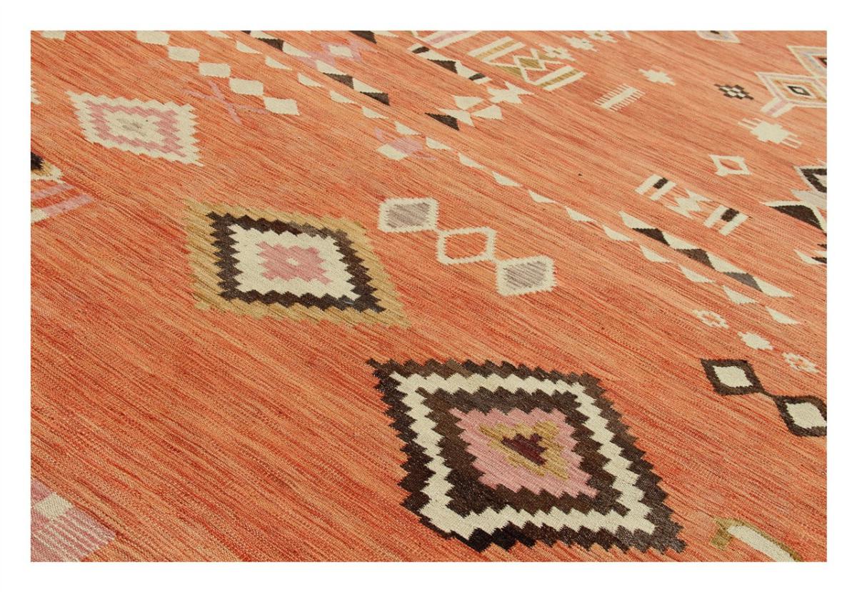 Kilim Afghan Heritage - 1