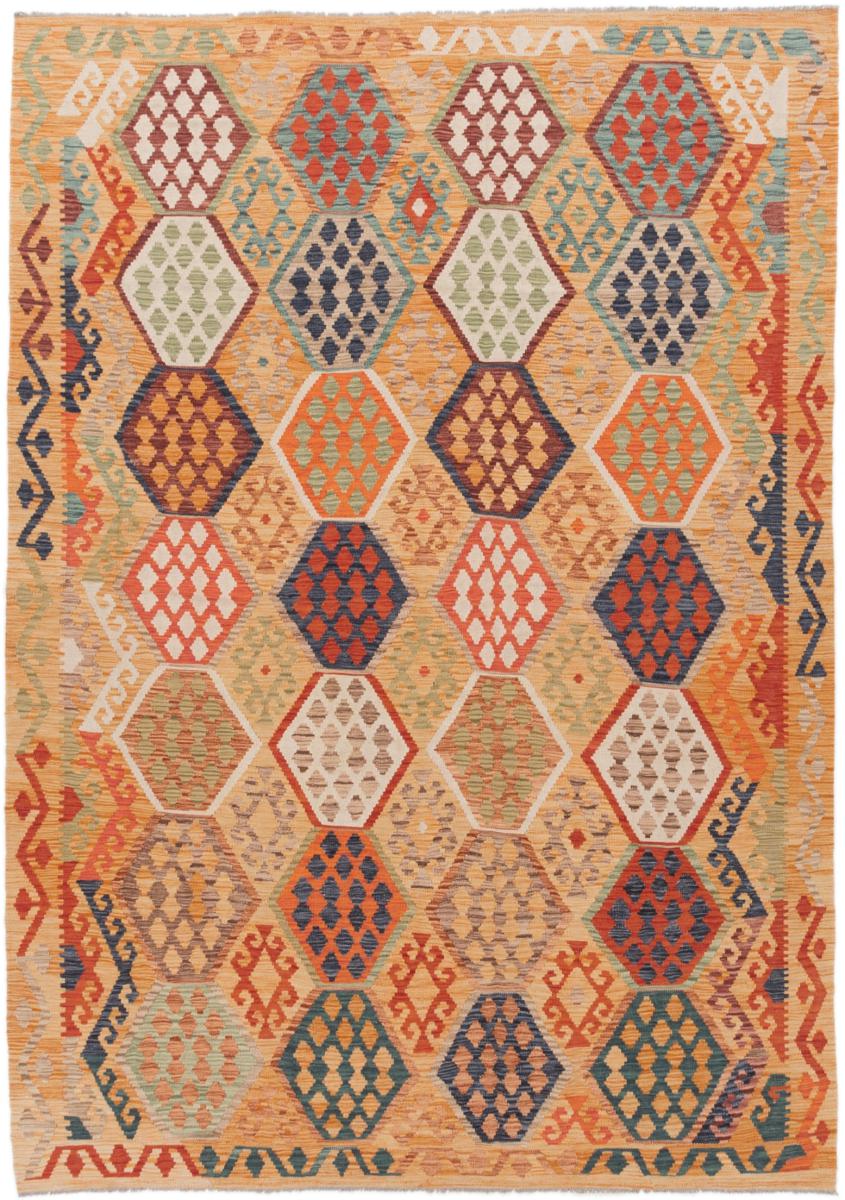 Afgán szőnyeg Kilim Afgán 300x216 300x216, Perzsa szőnyeg szőttesek