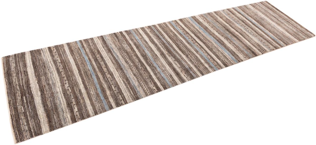 Persian Gabbeh Loribaft Tabiilbaft - 1