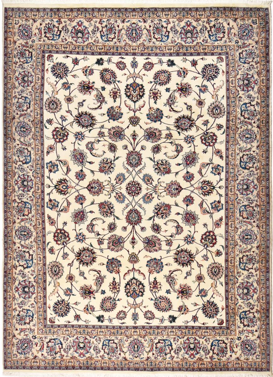 Tapete persa Mashhad 332x244 332x244, Tapete persa Atado à mão