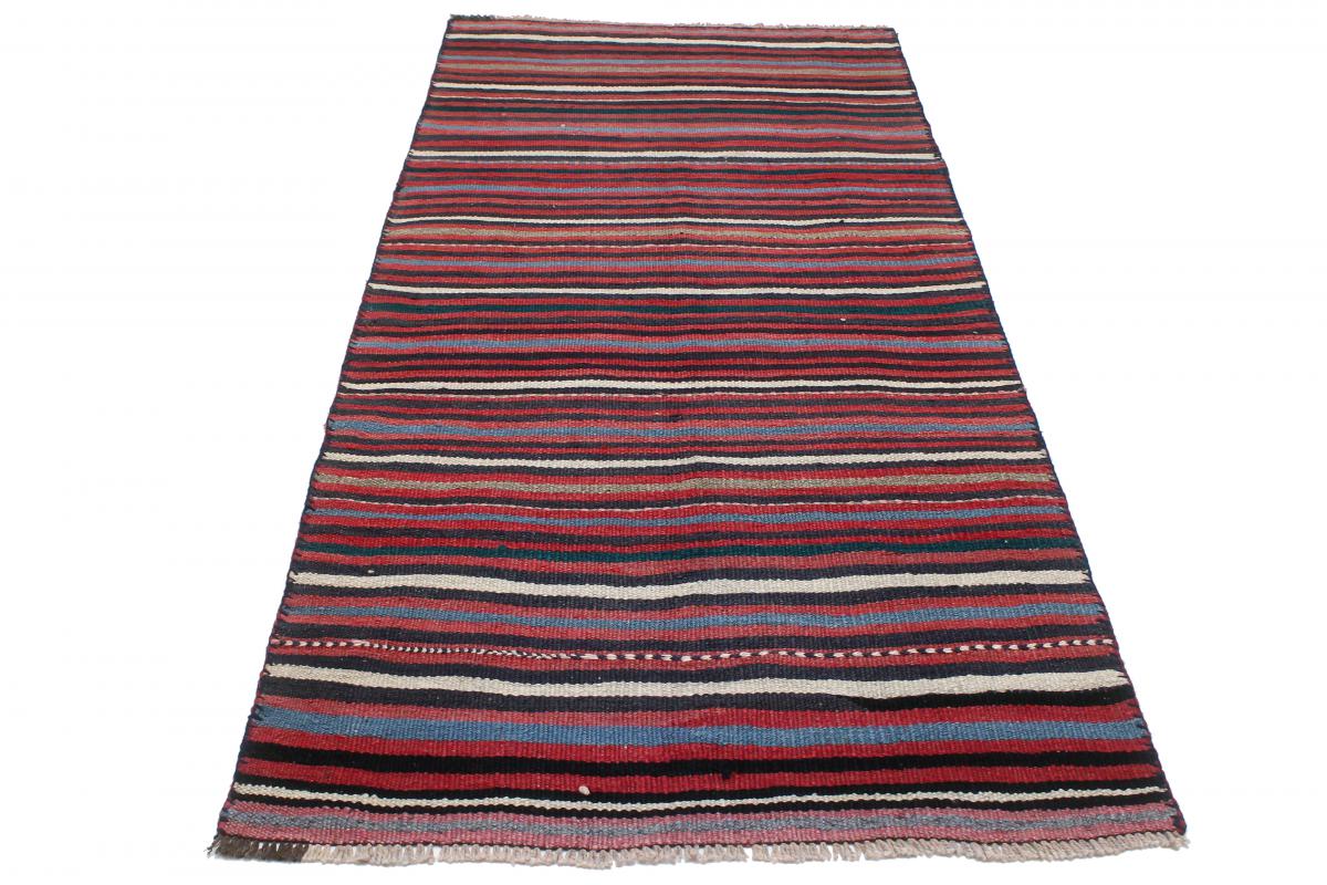 Kilim Fars - 1