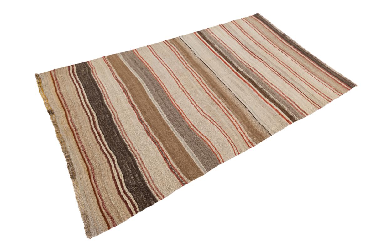 Kilim Fars Antigo - 1