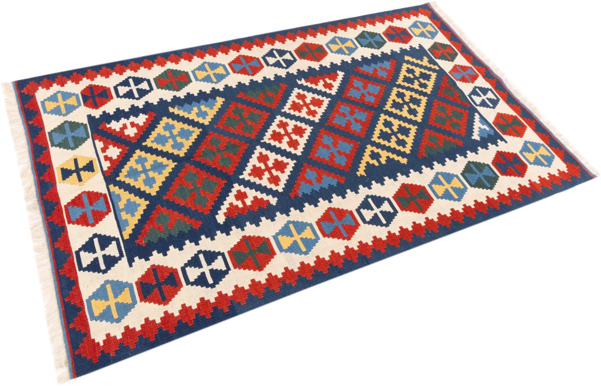 Kilim Fars Ghashghai - 1
