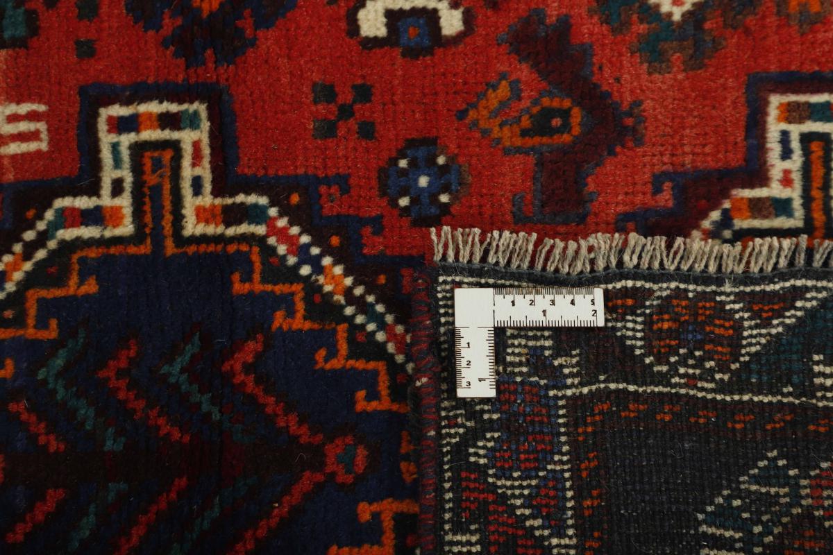 Shiraz - 1