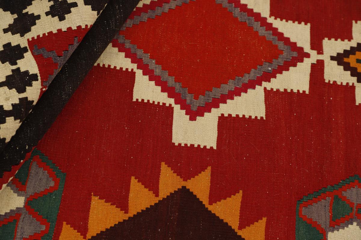 Kilim Fars - 1