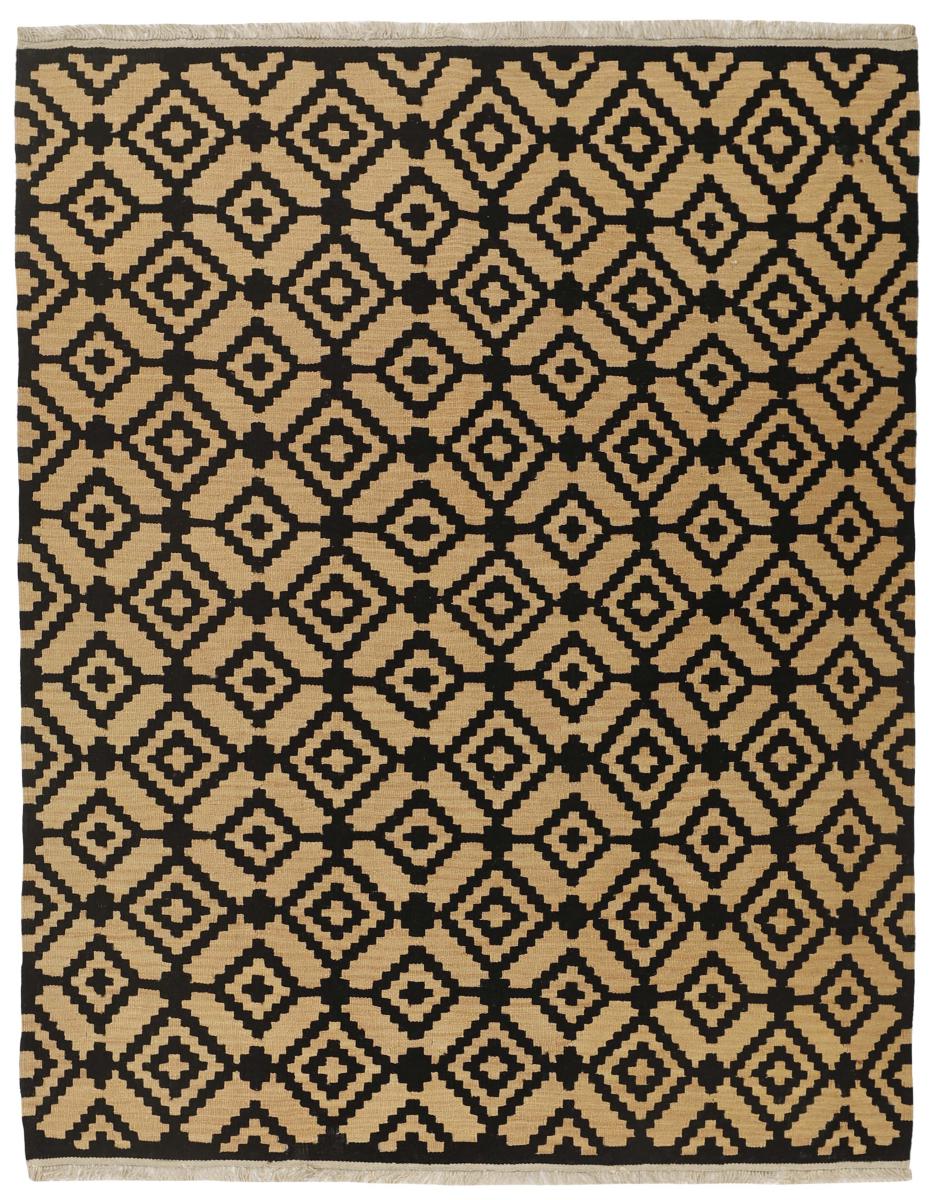 Persian Rug Kilim Fars 231x179 231x179, Persian Rug Woven by hand
