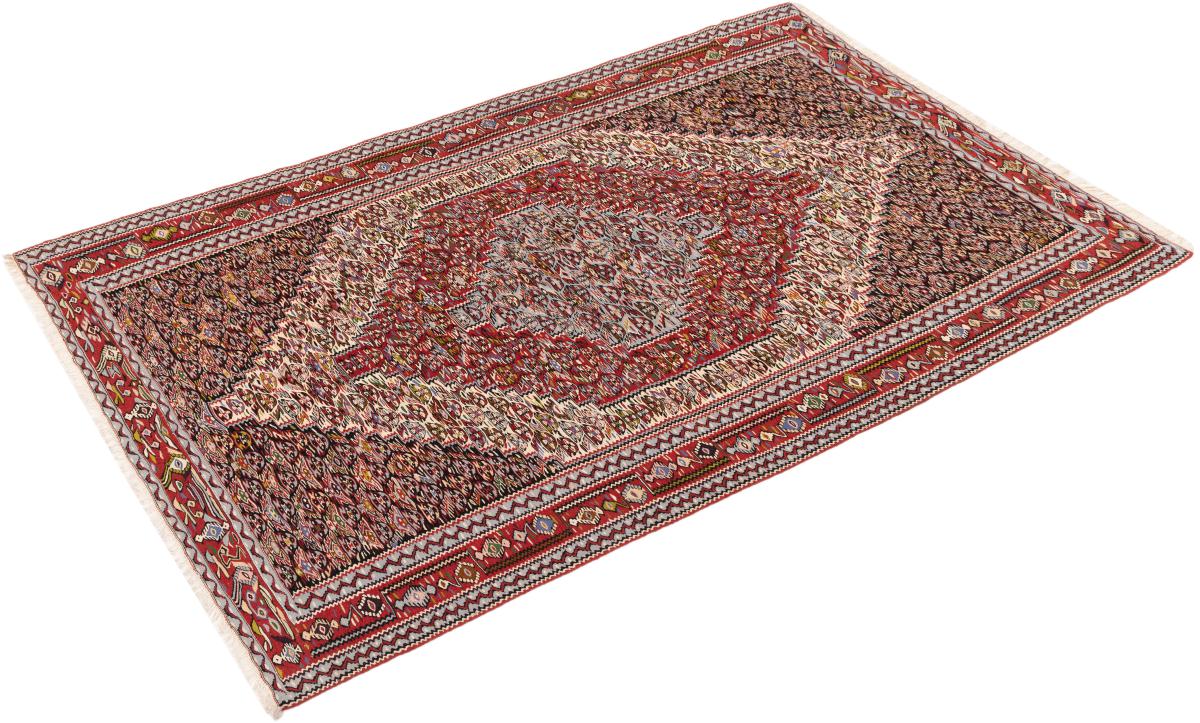 Kilim Senneh - 1