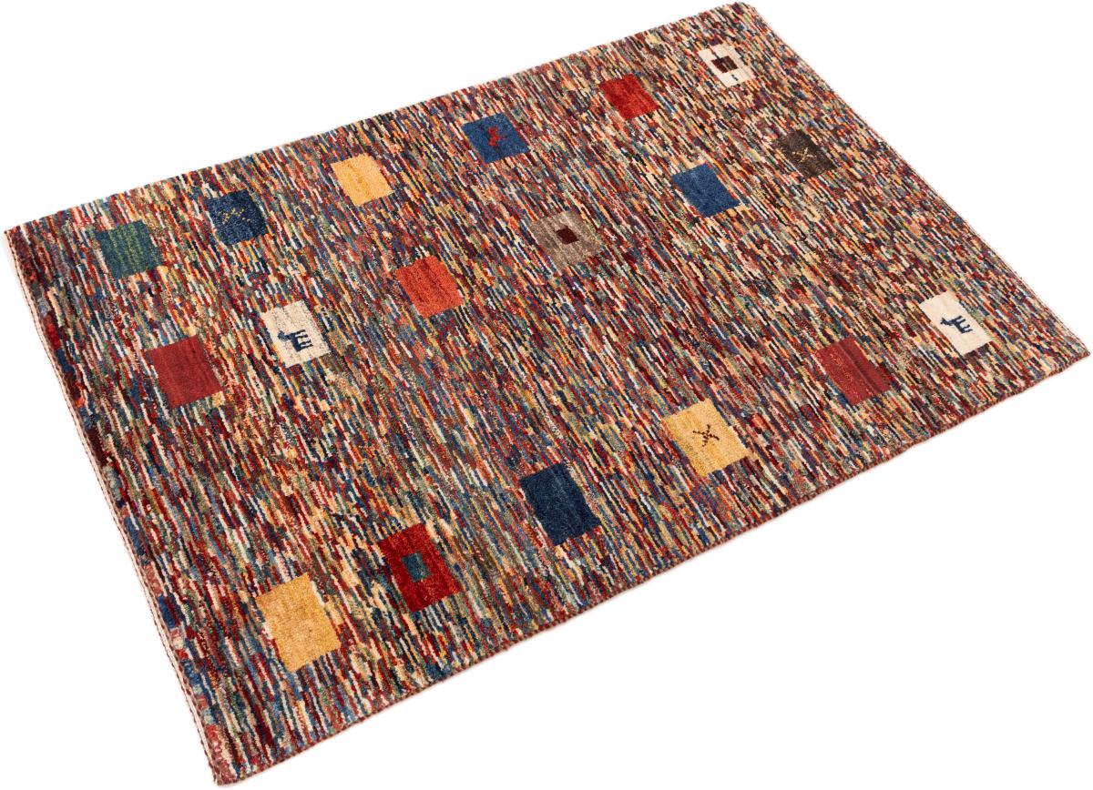 Perser Gabbeh Pure - 1