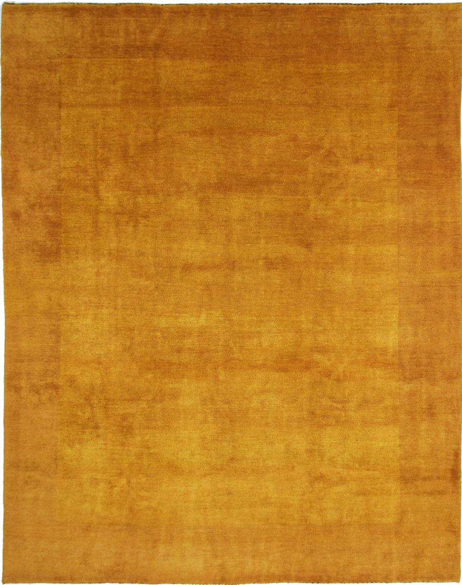 Perzisch tapijt Gabbeh Kashkoli 381x301 381x301, Perzisch tapijt Handgeknoopte