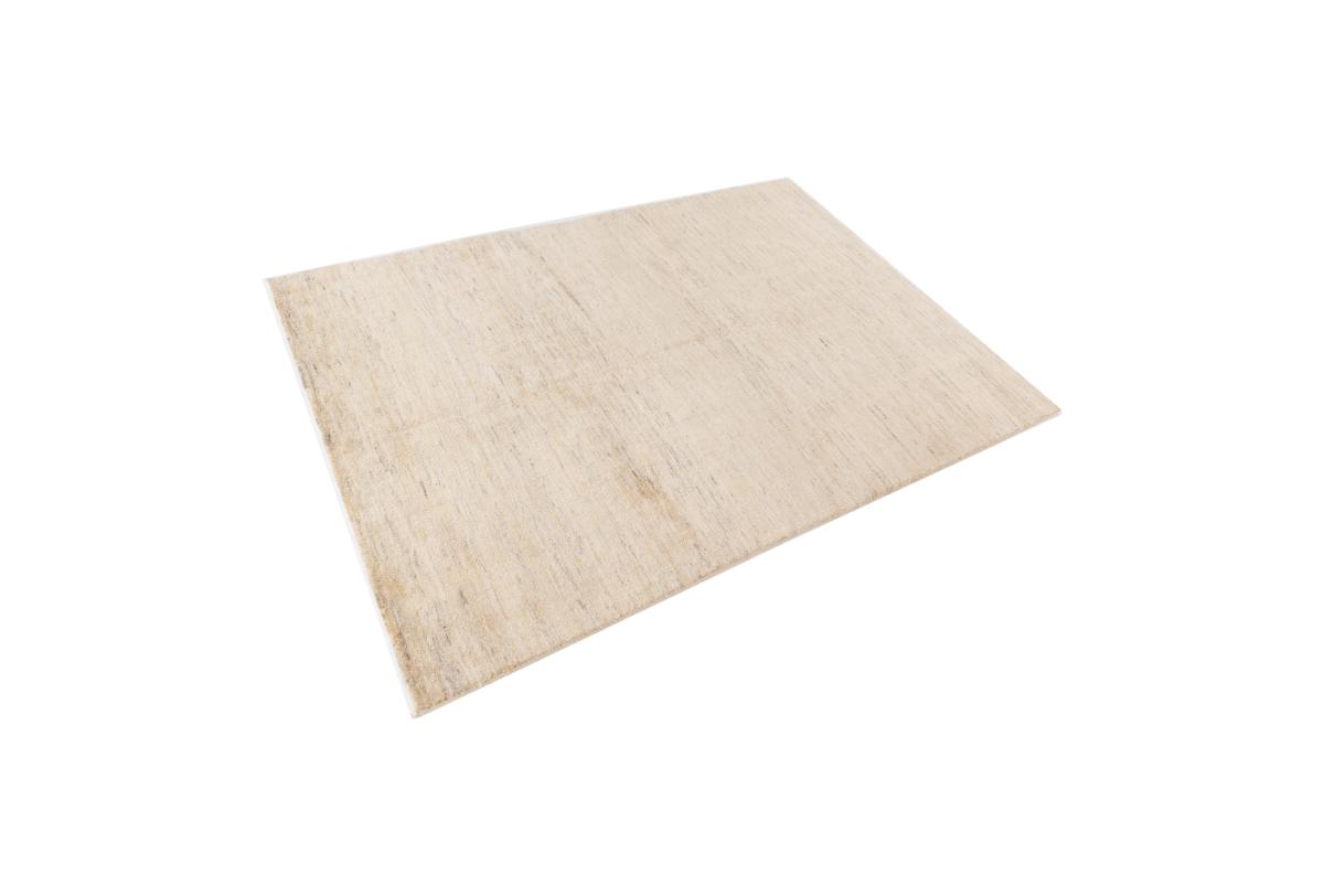 Perser Gabbeh Loribaft - 1