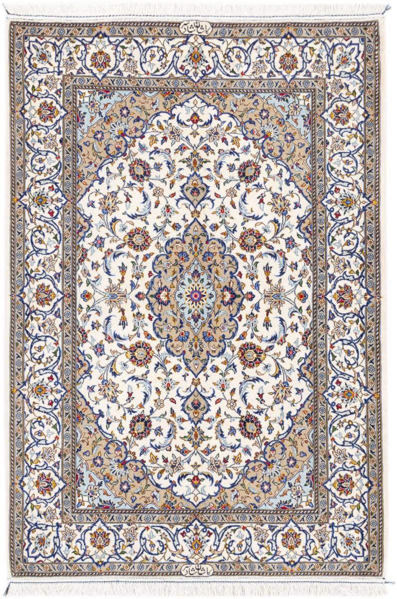 Persian rug Keshan 173x116 173x116, Persian rug Hand-knotted