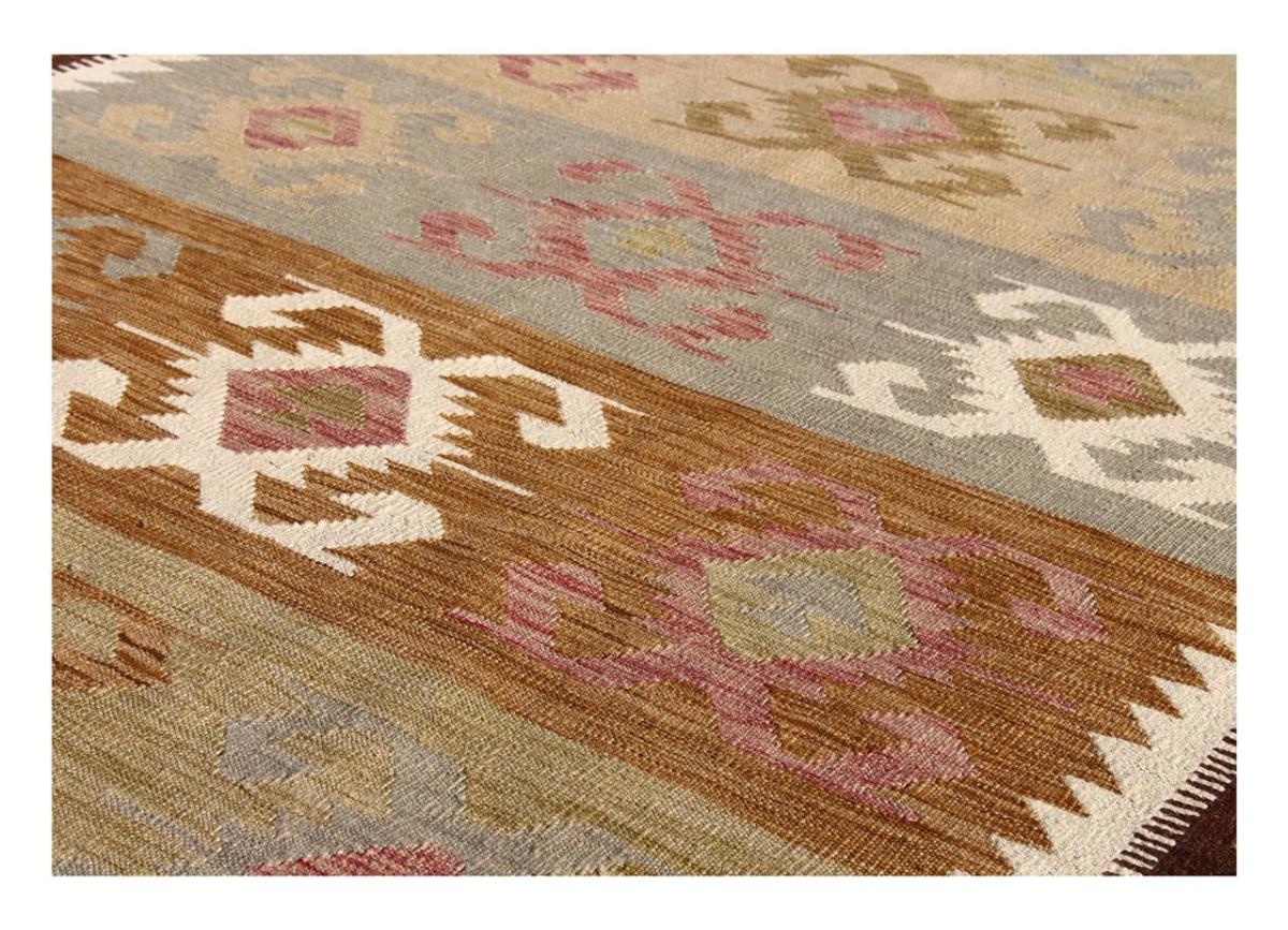 Kilim Afghan Kaudani Limited - 1