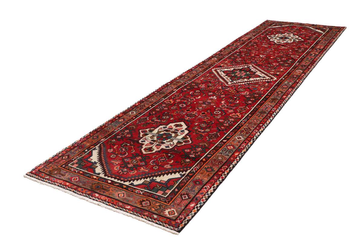 Hamadan - 1