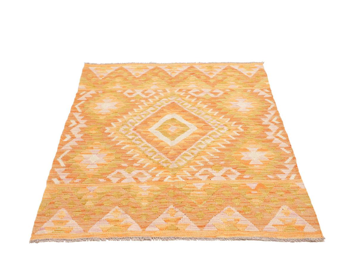 Κιλίμ Afghan - 1