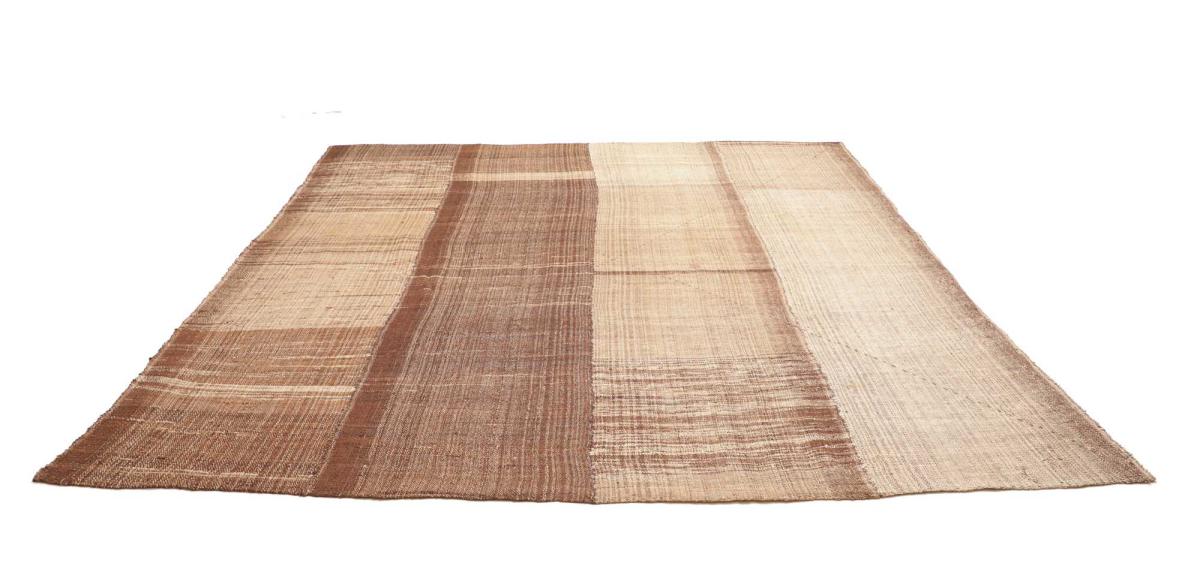 Kilim Fars Starožitný - 1