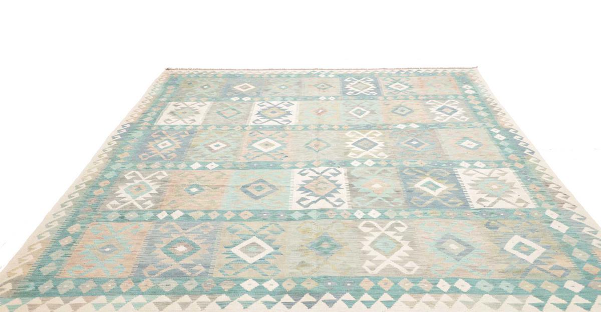 Kelim Afghan - 1