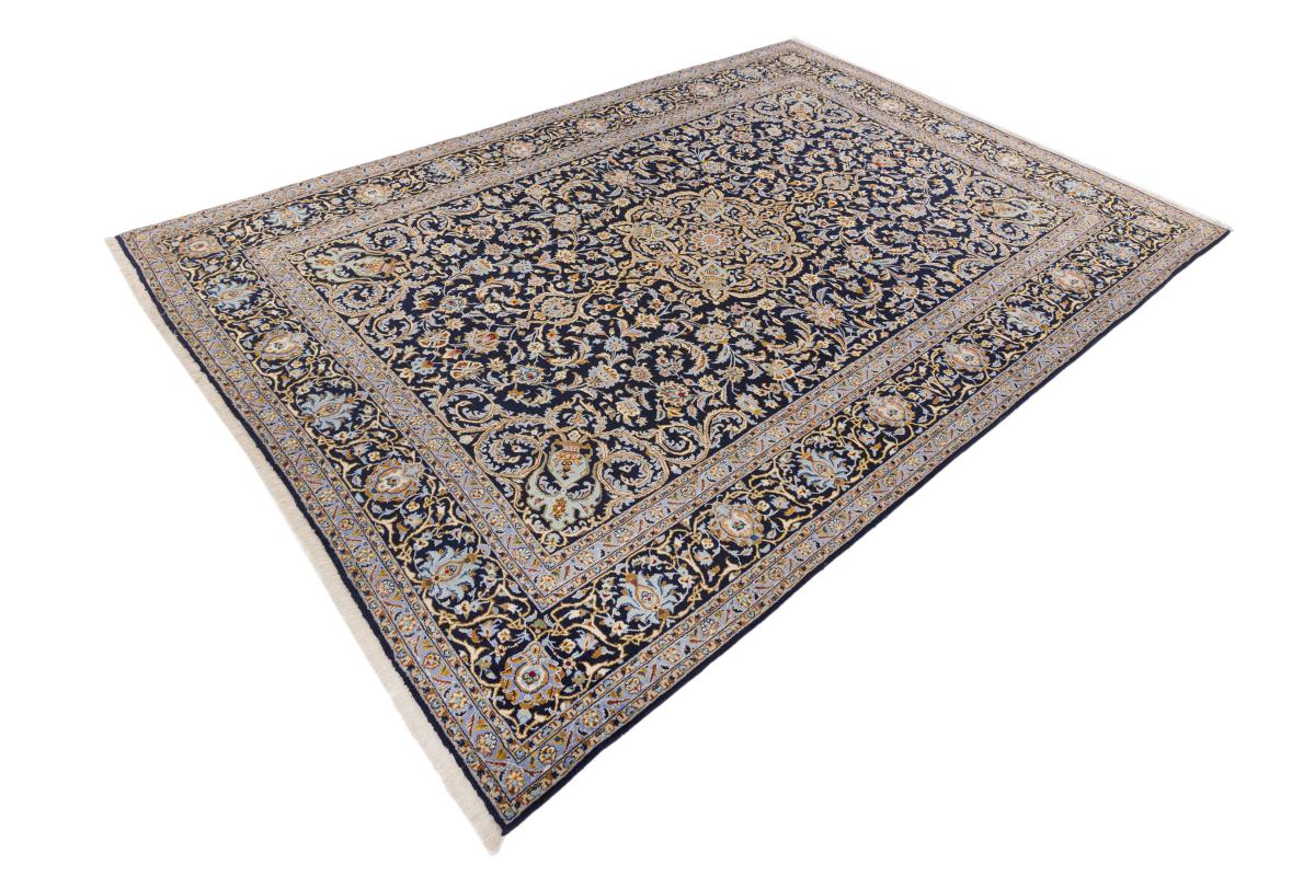 Kashan - 1