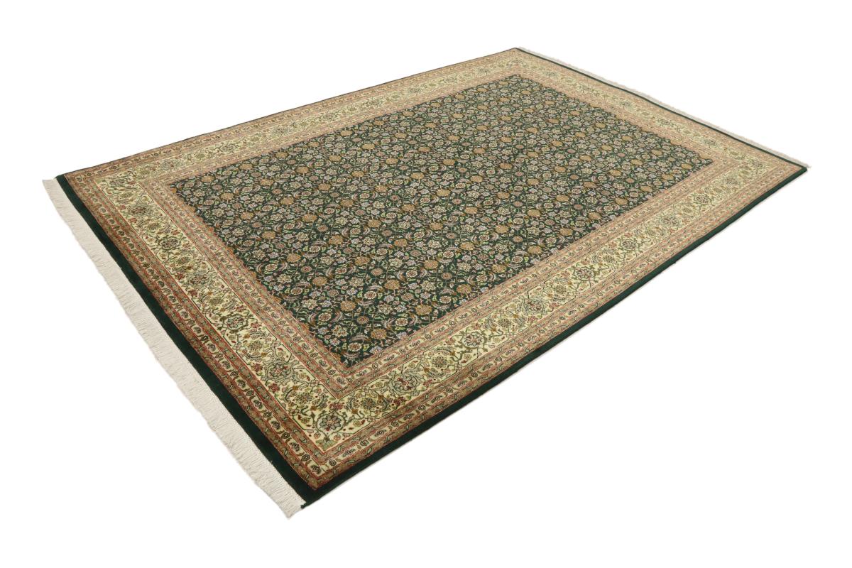 Tabriz 60Raj Signed - 1