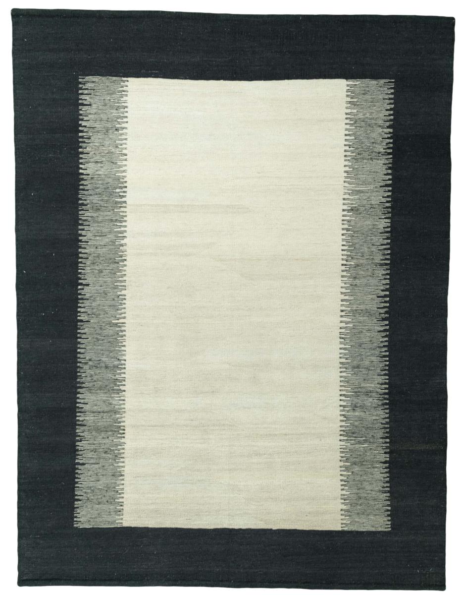 Persian Rug Elysian Fata 210x158 210x158, Persian Rug Woven by hand