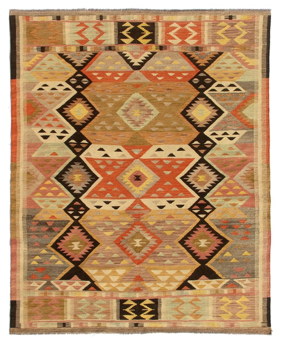 アフガンカーペット キリム アフガン Heritage 300x198 300x198,  ペルシャ絨毯 手織り