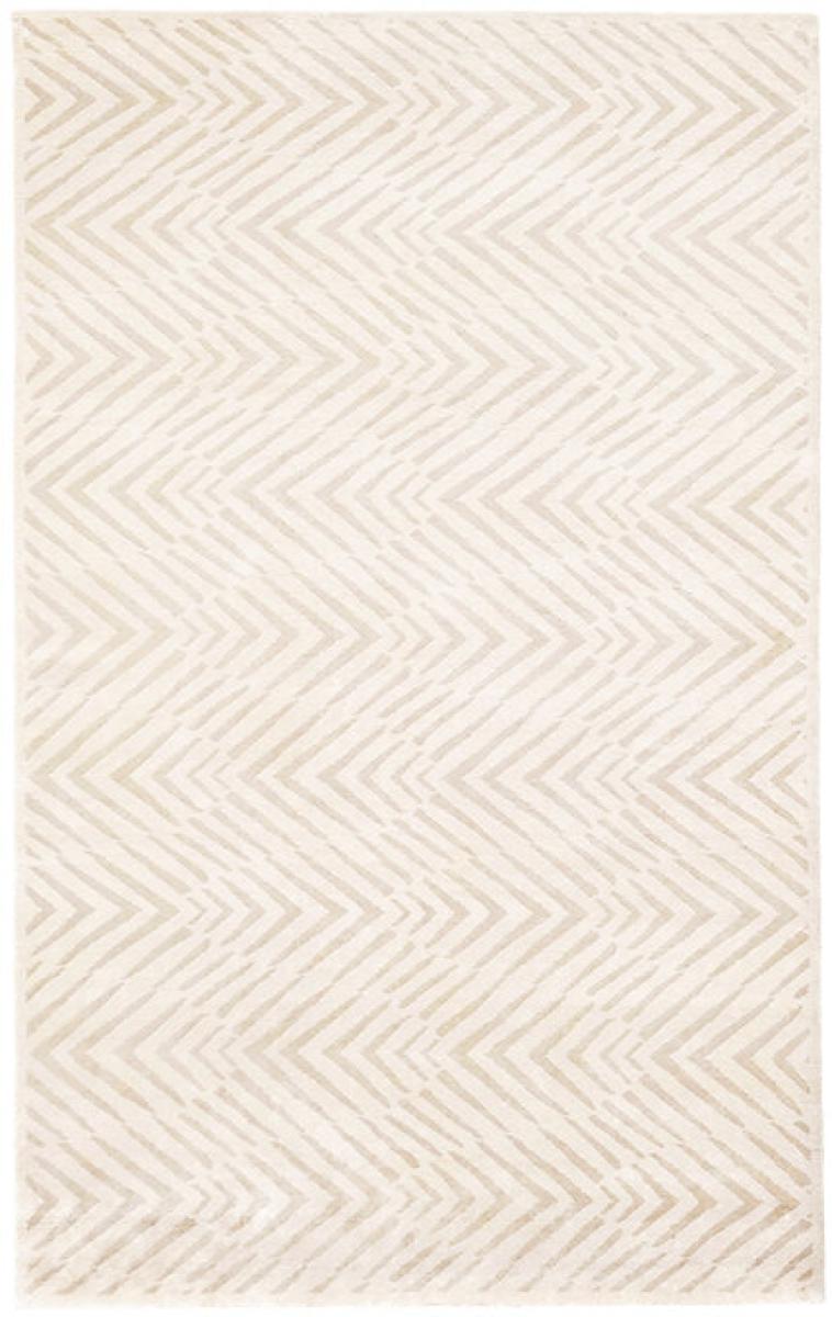 Ινδικό χαλί Lunara 89x61 89x61, Περσικό χαλί Οι κόμποι έγιναν με το χέρι