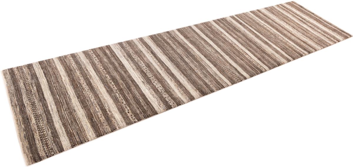 Persian Gabbeh Loribaft Tabiilbaft - 1