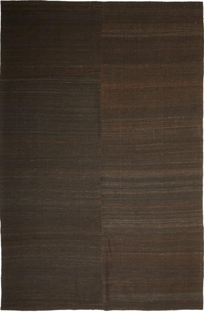 Perzsa szőnyeg Kilim Fars 291x188 291x188, Perzsa szőnyeg szőttesek