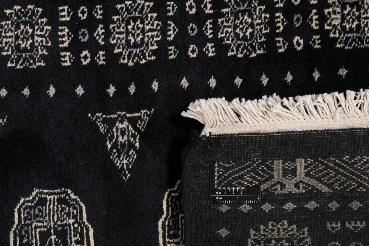 Pakistan Buchara 3ply - 1