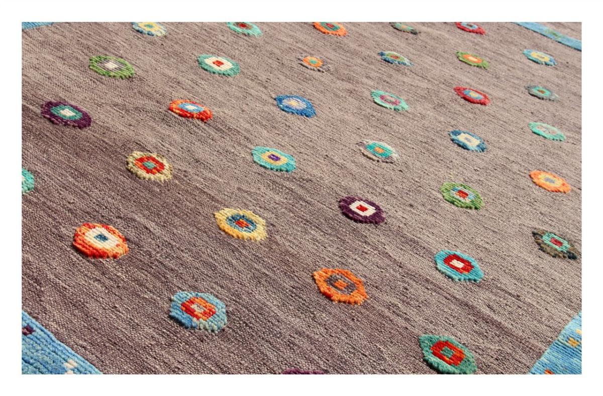 Kilim Afghan Nimbaft Edition - 1