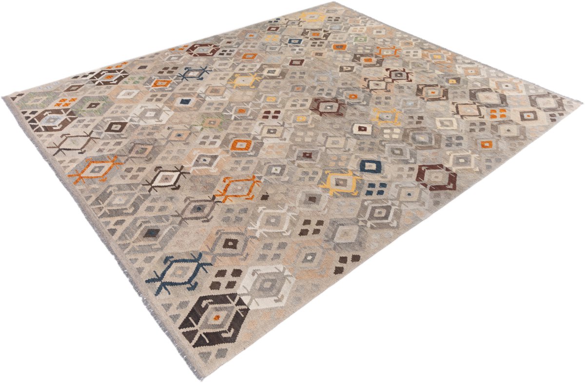 Kelim Afghan - 1