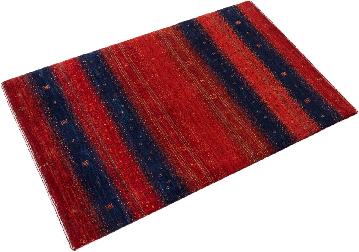 Perzisch Gabbeh Loribaft Essence - 1