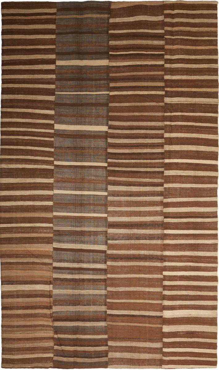 Perzsa szőnyeg Kilim Fars 338x196 338x196, Perzsa szőnyeg szőttesek