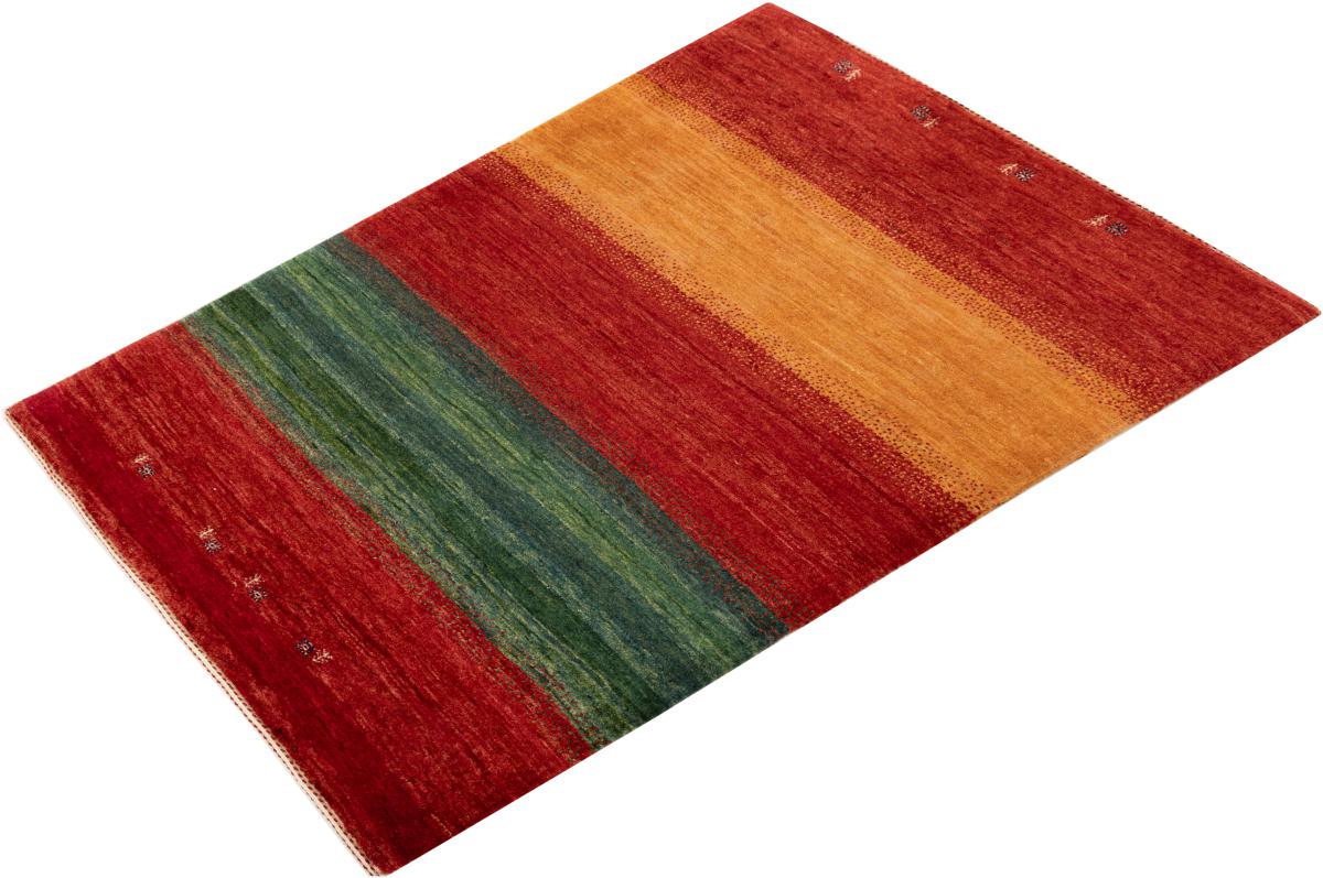 Perzisch Gabbeh Loribaft Nowbaft - 1