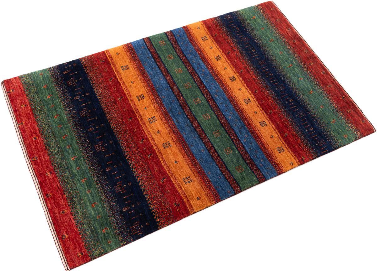Perser Gabbeh Loribaft Essence - 1