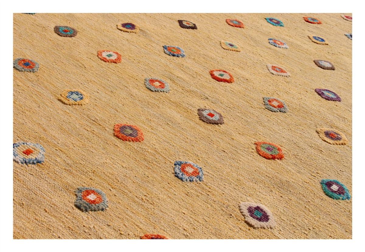 Kilim Afghan Nimbaft Edition - 1