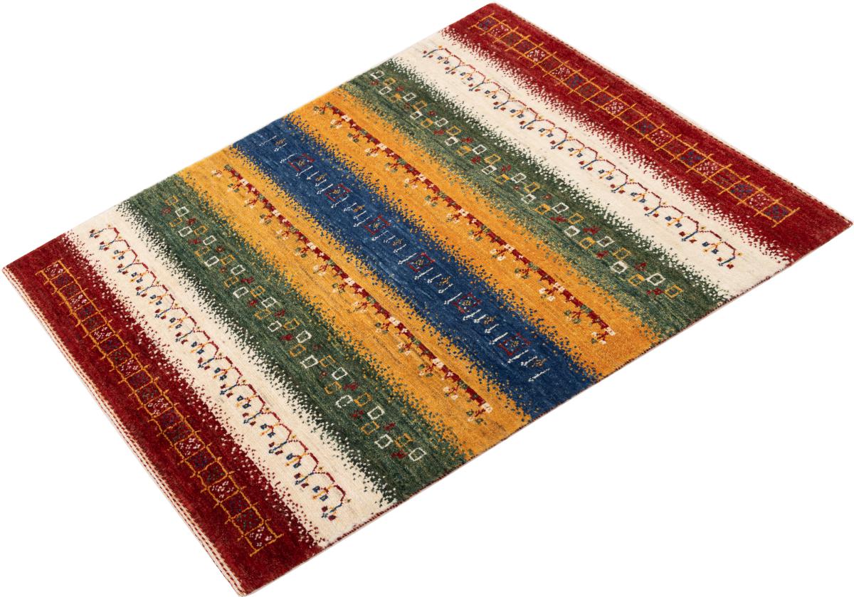 Perzisch Gabbeh Loribaft Nowbaft - 1